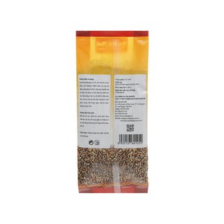 Trà nụ vối Bắc Thái 200g