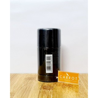Lăn khử mùi Nam CK Be 75ml