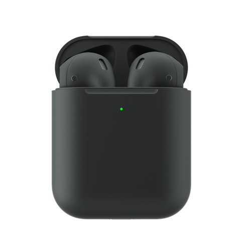 Tai nghe I27 PRO MAX - Tai nghe bluetooth đẳng cấp như Airpods 2 FTMOBILE