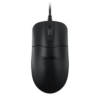 Chuột Máy Tính DARE-U LM101