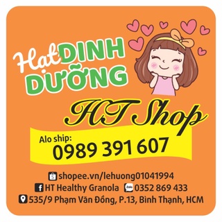 🍀🍀 500g Bột cacao nguyên chất ĐăcLăk🍀🍀