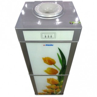 Cây nước nóng lạnh Alaska R90/R90C