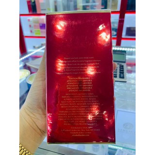 Nước Hoa ELIZABETH ARDEN