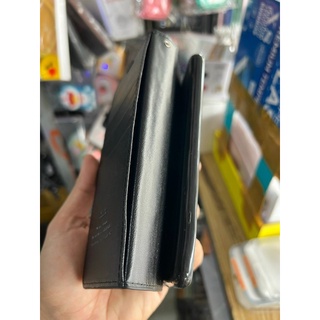 Bao da Samsung S20Fe case dẻo,vân kiểu da thời trang.