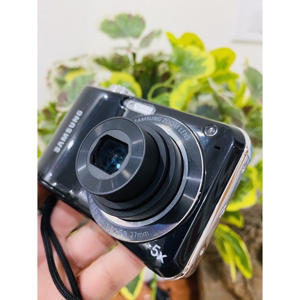 Máy ảnh KTS Samsung ES-30 . 12.1 Megapixel | BigBuy360 - bigbuy360.vn