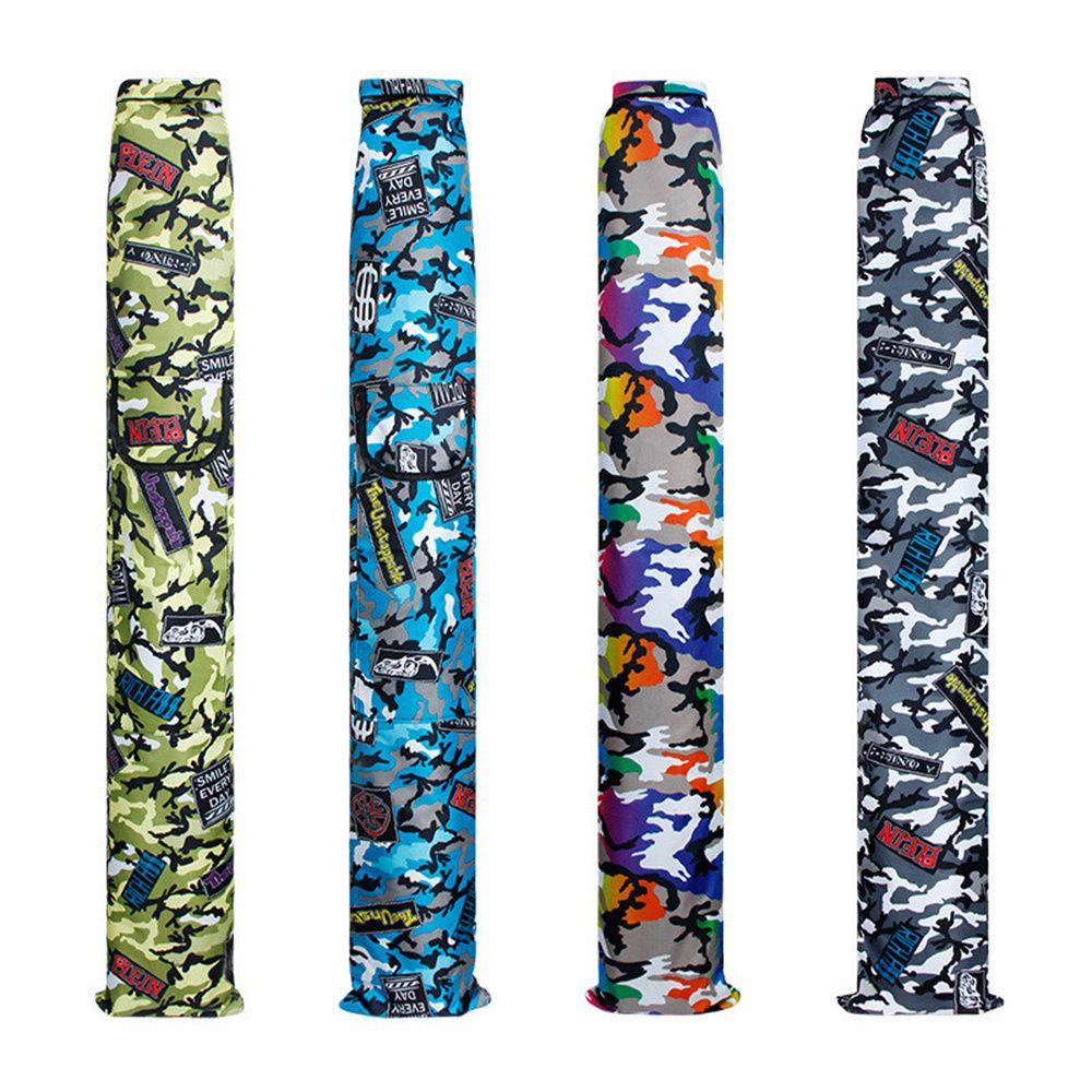 Túi Đựng Dù Câu Cá Ngoài Trời Sức Chứa Lớn 130cm