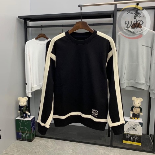 sweater nam áo nỉ nam phối viền tay kiểu dáng hàn quốc, chất liệu nỉ siêu đẹp | BigBuy360 - bigbuy360.vn