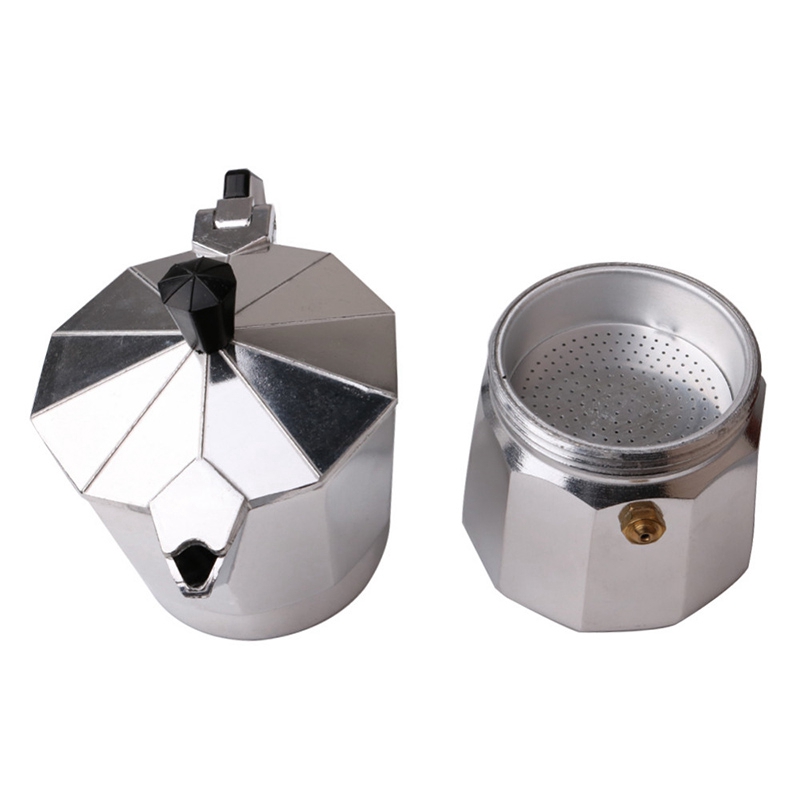 Bình Pha Cà Phê Dung Tích 50ml
