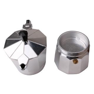 Bình pha cà phê dung tích 50ml