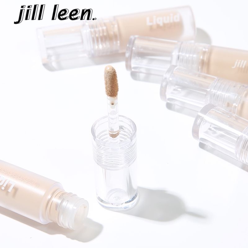 JILL LEEN - Che khuyết điểm Jill Leen Liquid Concealer