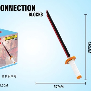 Kiếm Minecraft