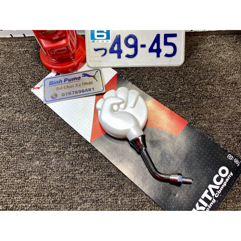 Kính Ngón Tay KITACO