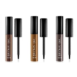 Novo - Xăm lông mày Brows Gel