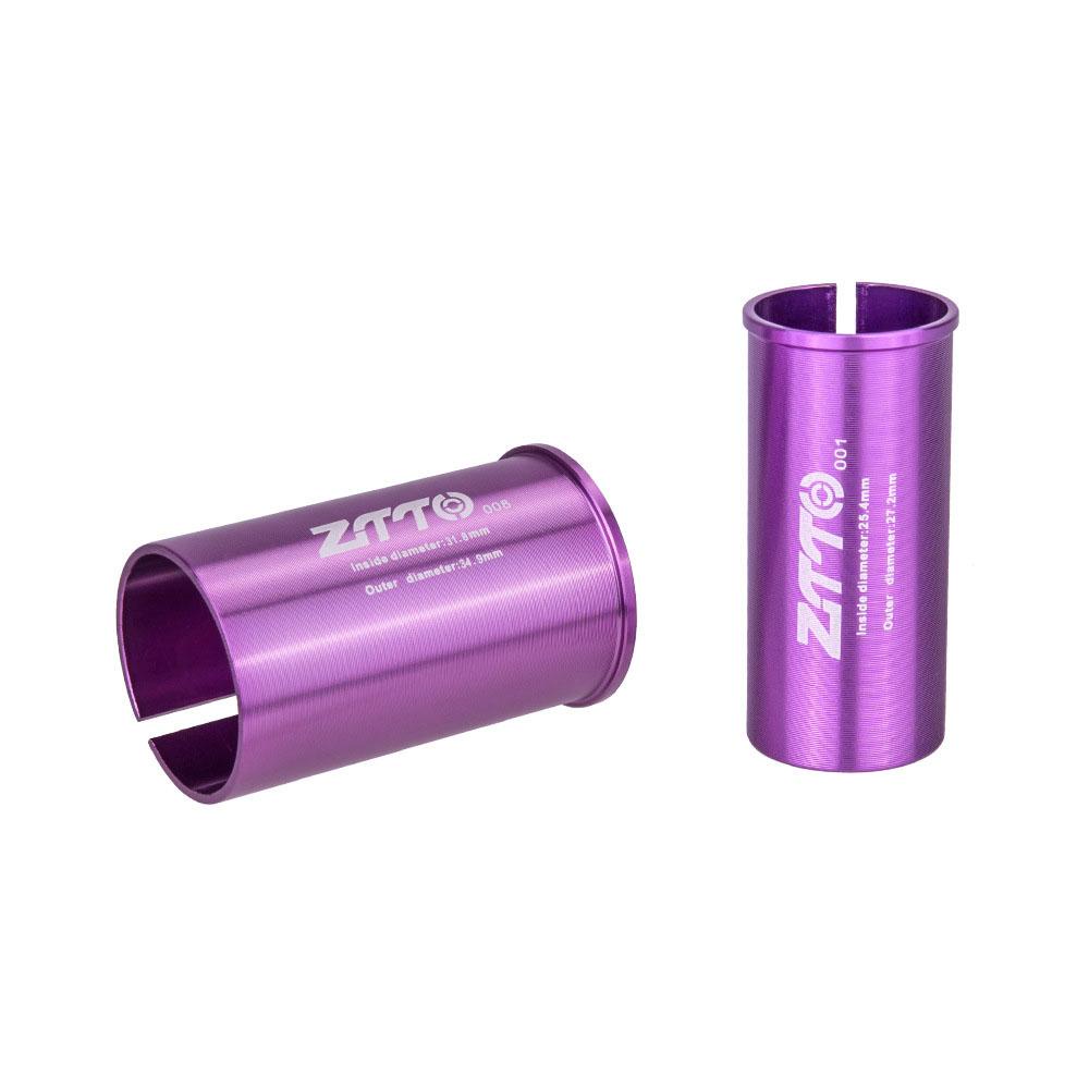 Danilo Ống Gắn Yên Xe Đạp Siêu Bền