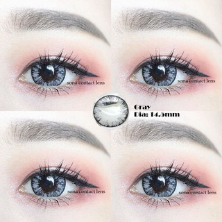 kính áp tròng cận 2.75 độ
