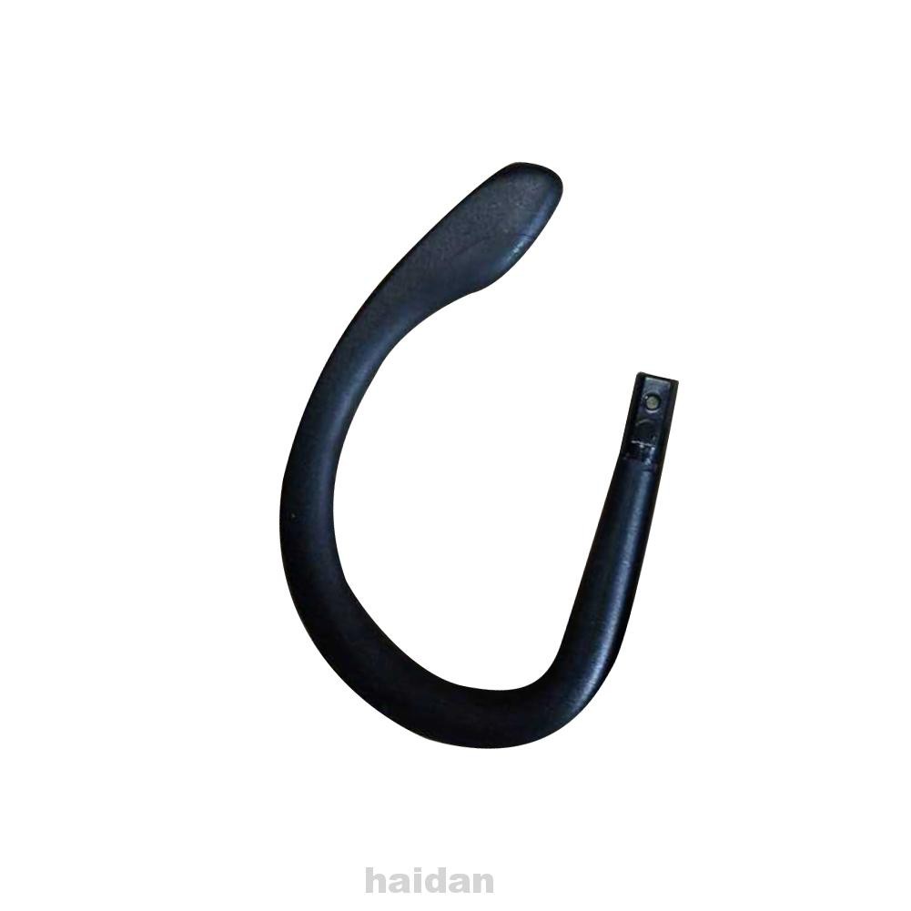 Tai Nghe Nhét Tai Thoải Mái Cho Powerbeats3 | BigBuy360 - bigbuy360.vn