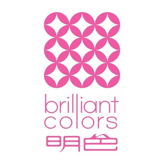 Meishoku_Official Store