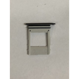 Khay sim Samsung A8 2018 A530