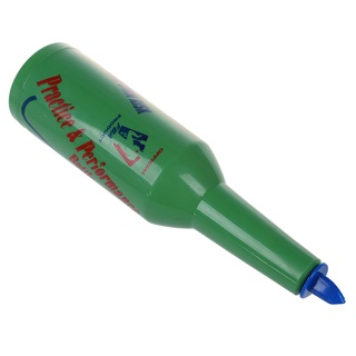 Flair Bartender Bartending Practice Bar Pub Bottle Wine Cocktail Shaker