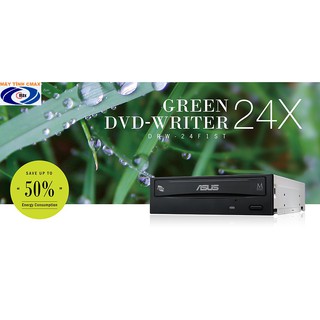 Ổ ghi đĩa DVD Write ASUS Sata Box