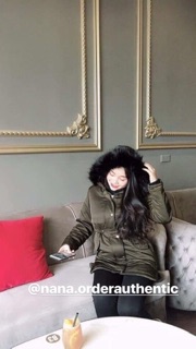 váy hồng ngân phạm