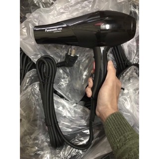 Máy sấy 6680 công suất cao 2300w chuyên salon tóc barbershop