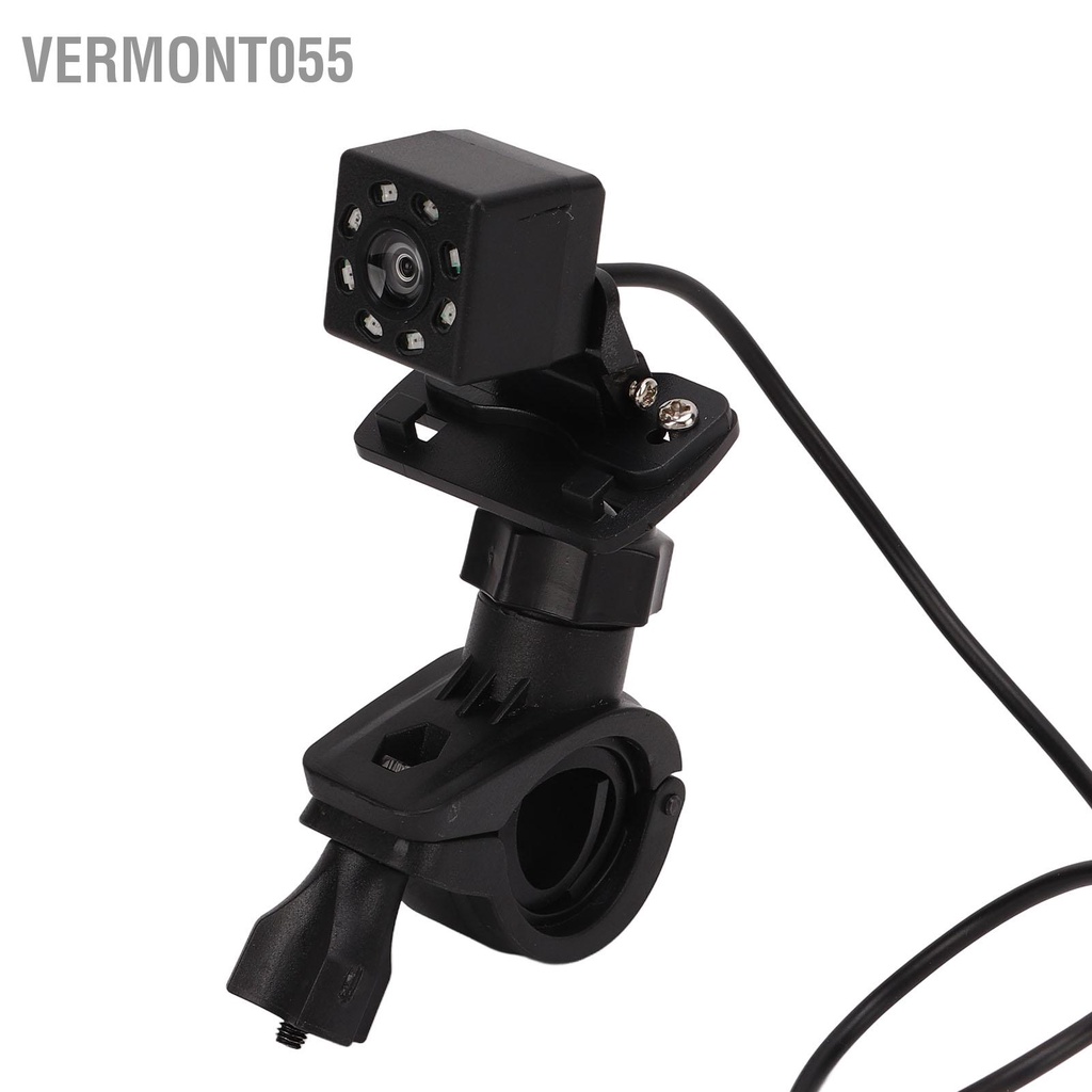 Có thể bán buôn Màn hình ghế ngồi ô tô cho bé 5 inch HD DC 12V Chống thấm nước phía sau Máy ghi xe tải SUV Vermont055 Hàng giao ngay