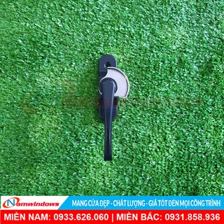 KHÓA BÁN NGUYỆT (KHÓA SÒ) KINLONG  MÃ KL24