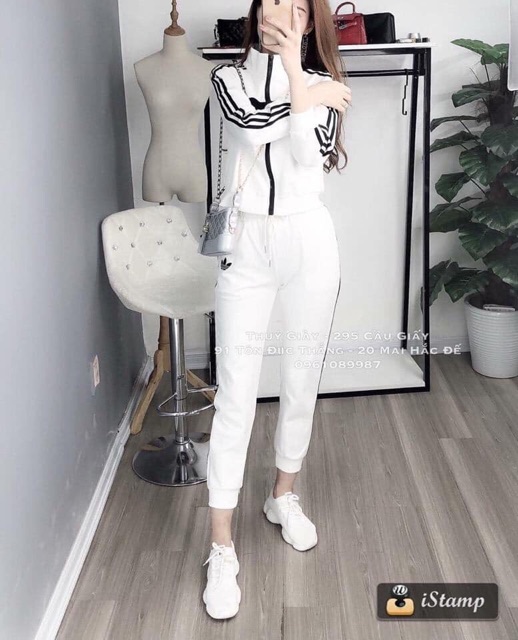 Còn trắng !! Xả 100ki | BigBuy360 - bigbuy360.vn