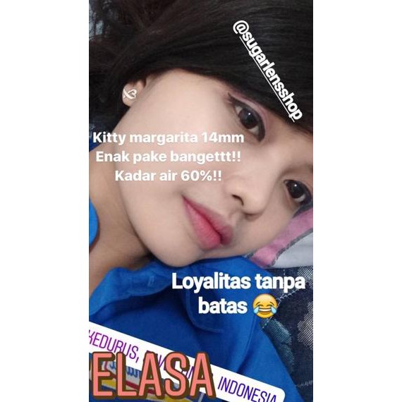 Kawai kitty margaritta... | BigBuy360 - bigbuy360.vn