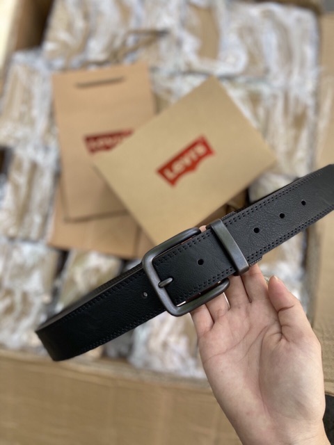 NỊT LEVIS HAI MẶT CỰC HOT