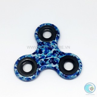 Spinner Army