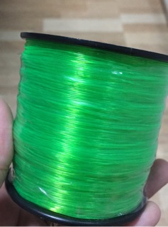 Dây câu TRILENE 30lb