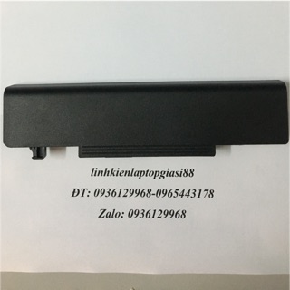 Pin lenovo y450 y550