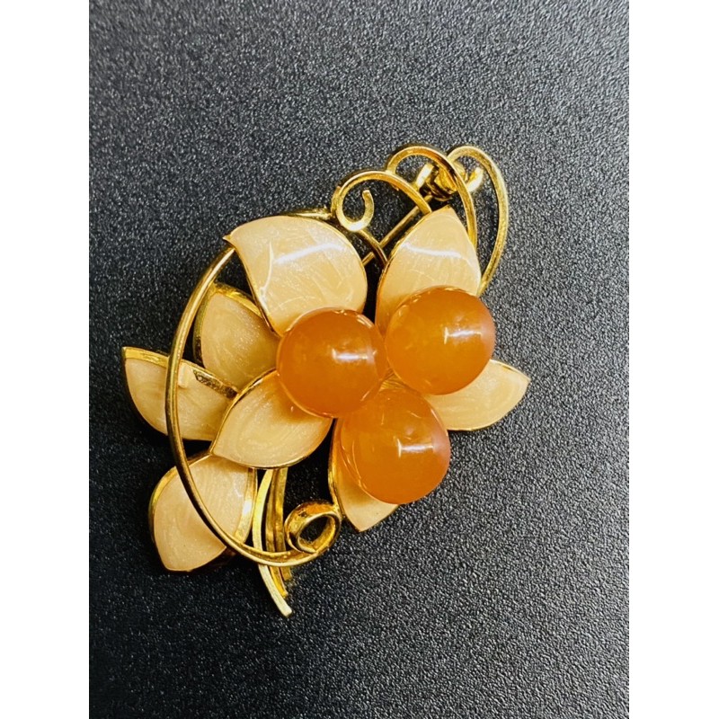 Trâm Cài Áo nhiều mẫu đẹp