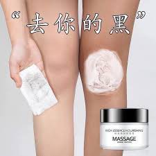 Kem giảm thâm nách,đầu gối,khỉu tay PIBAMY nội địa Trung | BigBuy360 - bigbuy360.vn