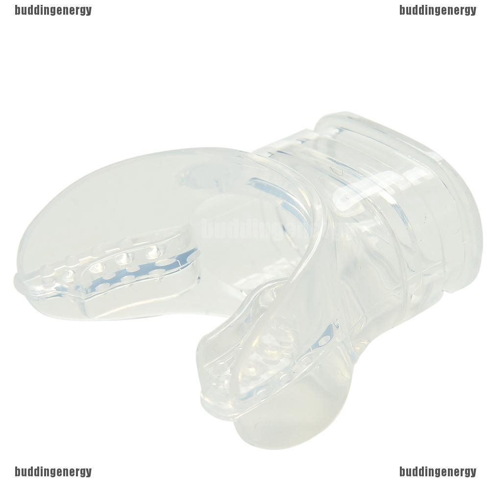 Ống Thở silicone Chất Lượng Cao Tiện Dụng