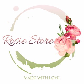 RosieStore.SaiGon