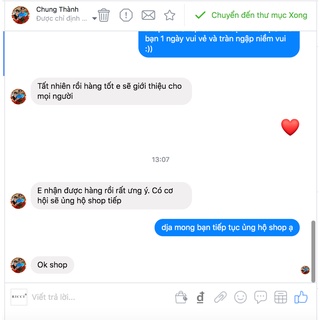 Áo cadigan có mũ rút dây eo