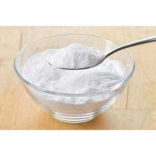 ‼️‼️BỘT BAKING SODA‼️‼️