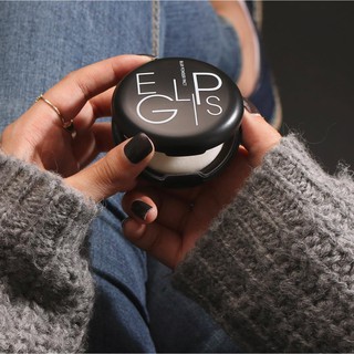 PHẤN PHỦ EGLIPS BLUR POWDER PACT