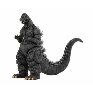 Mô hình NECA Godzilla 1989
