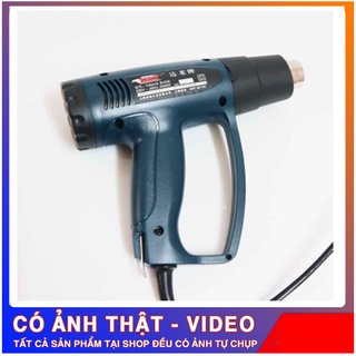 Máy khò nhiệt Talon 2000w hàng đẹp