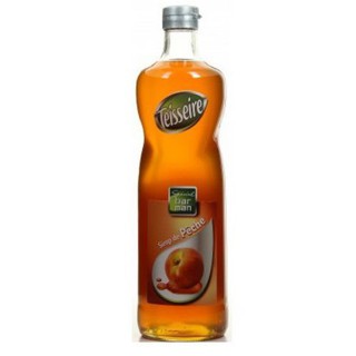 SIRO TESSEIRE ĐÀO CHAI 700ML/205k