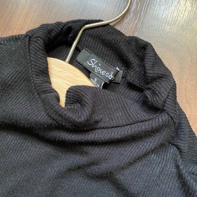 áo thu đông liền thân body | BigBuy360 - bigbuy360.vn