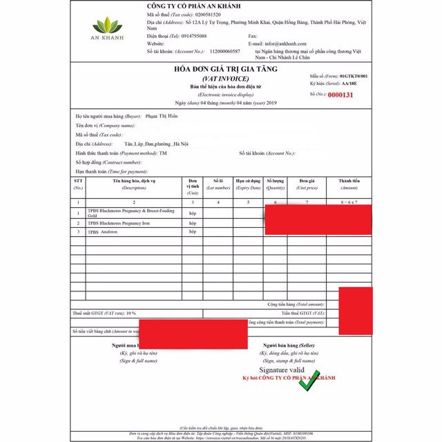 Vitamin e đỏ 270mg Mirrolla của Nga 30v | Thế Giới Skin Care