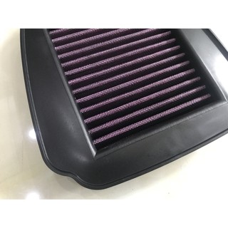 LỌC GIÓ ĐỘ CHO EXCITER 135 - 150