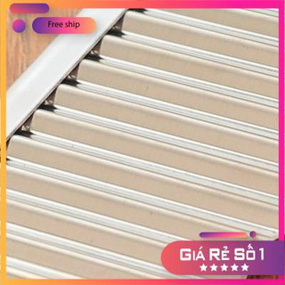 Dao cắt lát sóng củ quả
