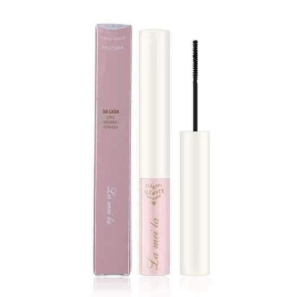 MASCARA dài mi Lameila