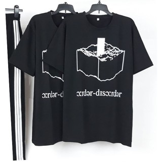 Mua ngay áo thun t-shirt stone #100037